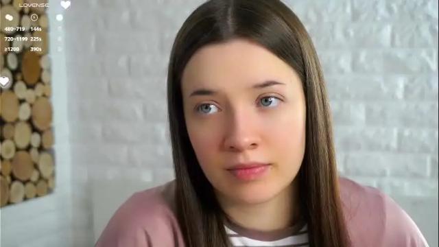 Image 6 of maidabuoy Stream on Chaturbate on 25 days ago