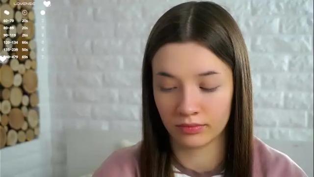Image 7 of maidabuoy Stream on Chaturbate on 25 days ago
