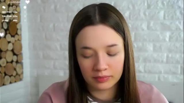 Image 8 of maidabuoy Stream on Chaturbate on 25 days ago