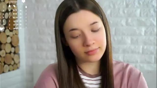 Thumbnail 3, maidabuoy's Stream at Chaturbate, 20 days ago