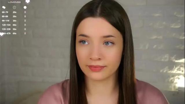 Image 10 of maidabuoy Stream on Chaturbate on 24 days ago