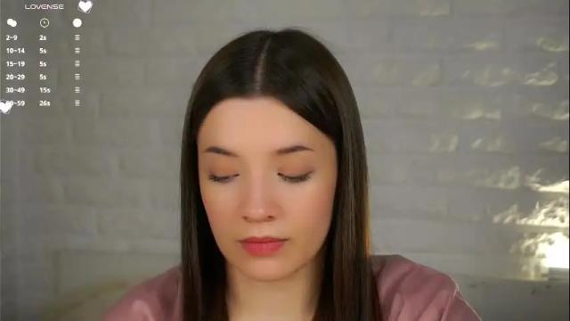 Image 12 of maidabuoy Stream on Chaturbate on 24 days ago
