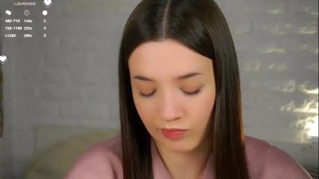 Image 4 of maidabuoy Stream on Chaturbate on 24 days ago