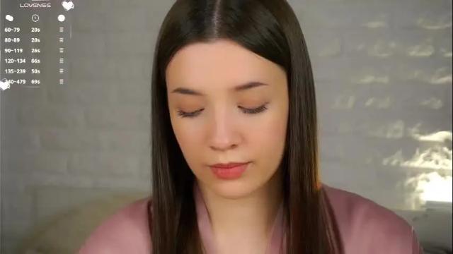 Image 6 of maidabuoy Stream on Chaturbate on 24 days ago
