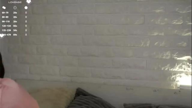 Image 8 of maidabuoy Stream on Chaturbate on 24 days ago
