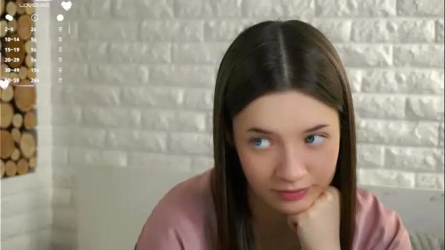 Image 6 of maidabuoy Stream on Chaturbate on 17 days ago