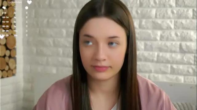Image 8 of maidabuoy Stream on Chaturbate on 17 days ago