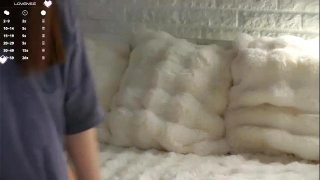 Thumbnail 2, maidabuoy's Stream at Chaturbate, 10 days ago