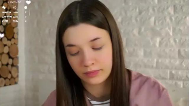 Image 8 of maidabuoy Stream on Chaturbate on 14 days ago
