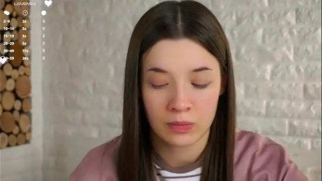 Thumbnail 3, maidabuoy's Stream at Chaturbate, 9 days ago
