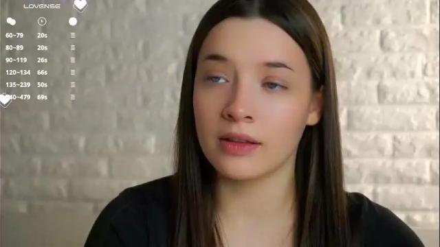 Thumbnail 1, maidabuoy's Stream at Chaturbate, 5 days ago