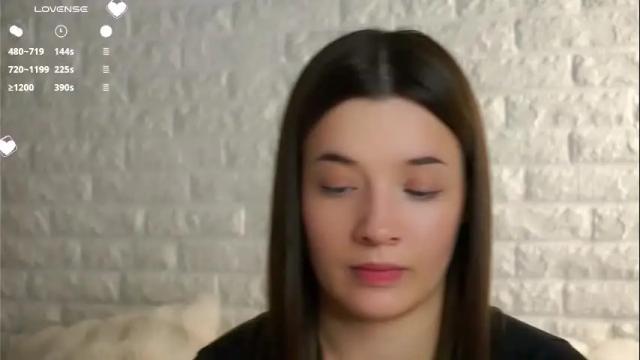 Image 10 of maidabuoy Stream on Chaturbate on 10 days ago
