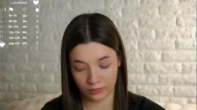 Image 11 of maidabuoy Stream on Chaturbate on 10 days ago
