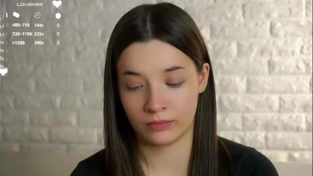 Image 4 of maidabuoy Stream on Chaturbate on 10 days ago