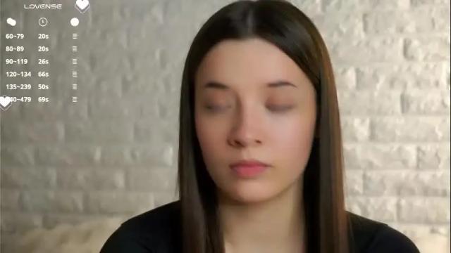 Image 7 of maidabuoy Stream on Chaturbate on 10 days ago