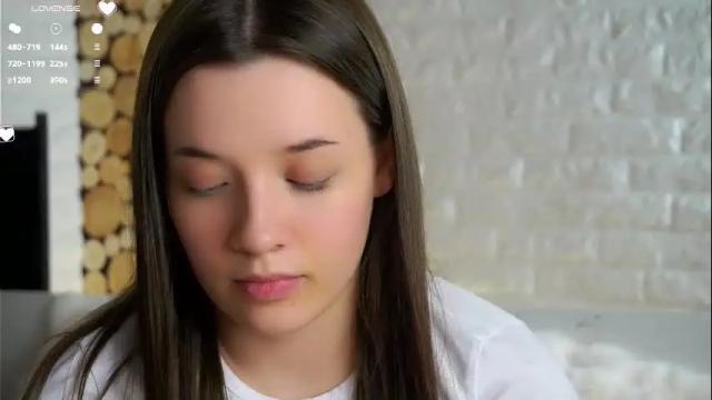 Image 4 of maidabuoy Stream on Chaturbate on 7 days ago