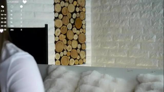 Image 7 of maidabuoy Stream on Chaturbate on 7 days ago