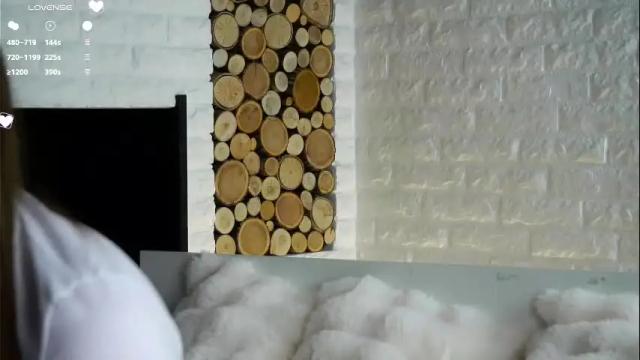 Image 8 of maidabuoy Stream on Chaturbate on 7 days ago