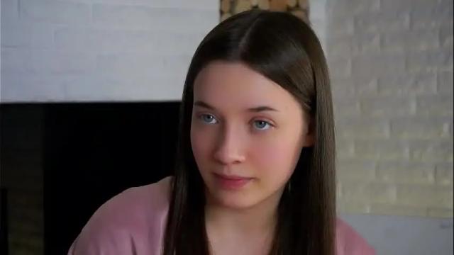 Image 10 of maidabuoy Stream on Chaturbate on 6 days ago