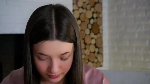 Image 4 of maidabuoy Stream on Chaturbate on 6 days ago
