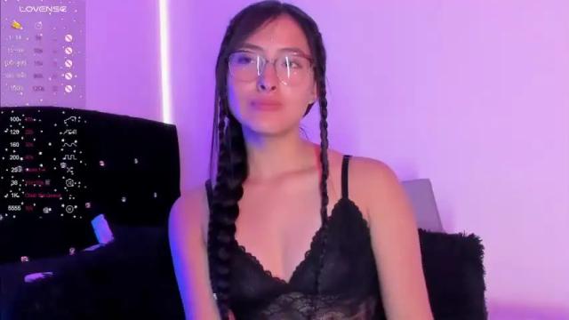 Image 11 of maiden_1807_ Stream on Chaturbate on 15 months ago