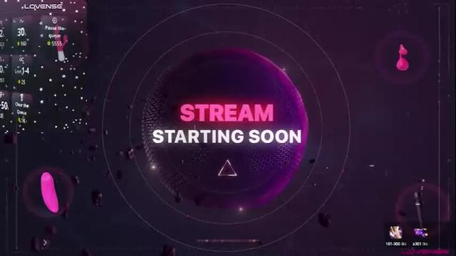 Thumbnail 1, maiden_1807_'s Stream at Chaturbate, 2 months ago