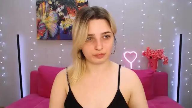 Thumbnail 3, maiden_meow's Stream at Chaturbate, 2 months ago