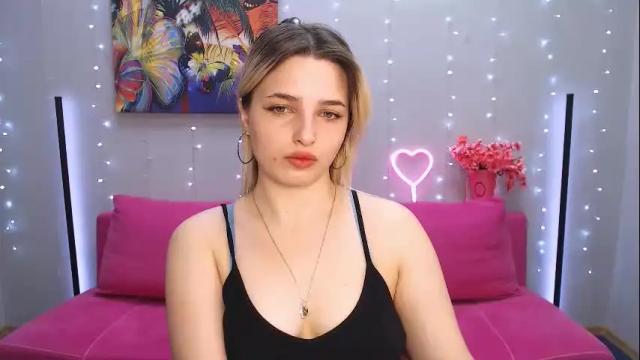 Thumbnail 2, maiden_meow's Stream at Chaturbate, 1 month ago