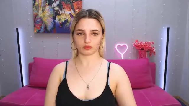 Thumbnail 3, maiden_meow's Stream at Chaturbate, 1 month ago