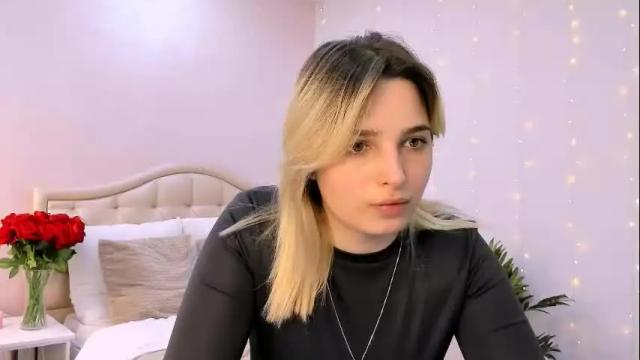 Image 7 of maiden_meow Stream on Chaturbate on 1 month ago