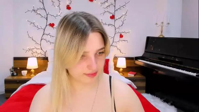 Thumbnail 2, maiden_meow's Stream at Chaturbate, 1 month ago