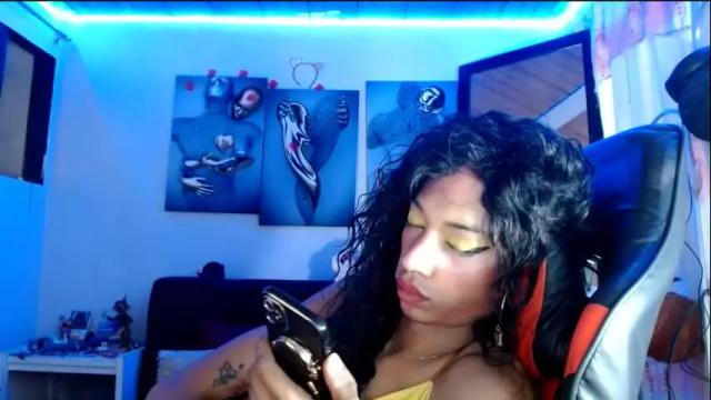 Image 10 of maidi_hot Stream on Chaturbate on 1 month ago