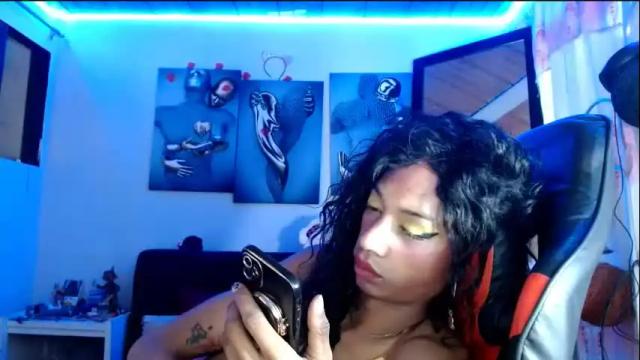 Image 12 of maidi_hot Stream on Chaturbate on 1 month ago