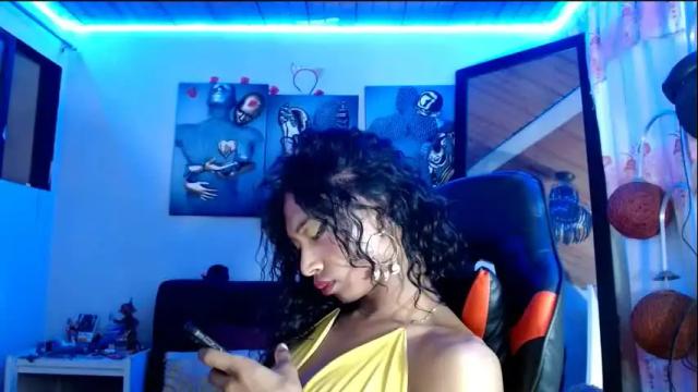 Thumbnail 2, maidi_hot's Stream at Chaturbate, 1 month ago