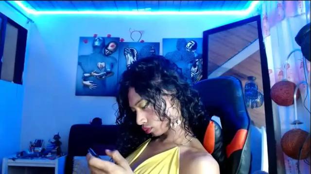 Image 7 of maidi_hot Stream on Chaturbate on 1 month ago