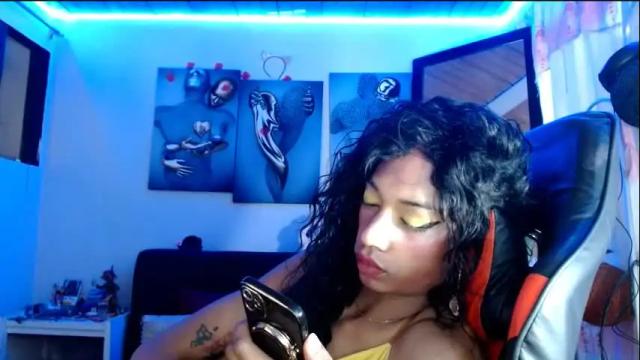 Thumbnail 3, maidi_hot's Stream at Chaturbate, 1 month ago