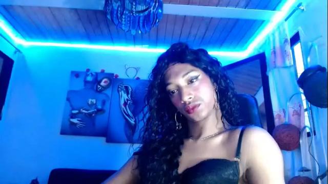 Thumbnail 1, maidi_hot's Stream at Chaturbate, 1 month ago