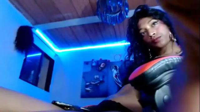 Image 10 of maidi_hot Stream on Chaturbate on 1 month ago