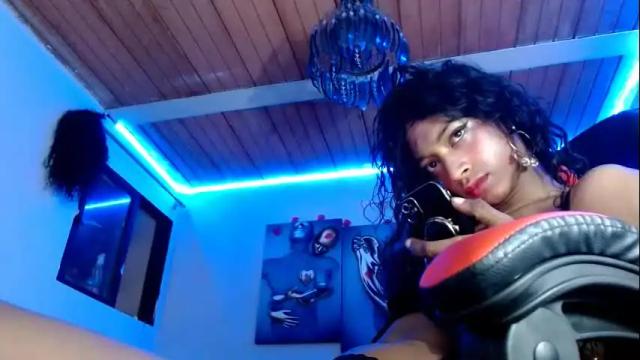 Thumbnail 3, maidi_hot's Stream at Chaturbate, 1 month ago