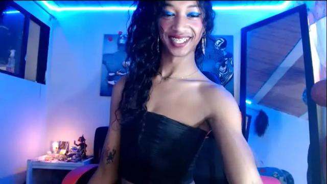 Image 11 of maidi_hot Stream on Chaturbate on 1 month ago