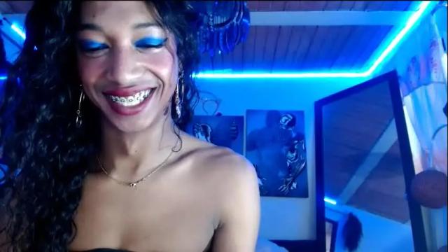 Image 12 of maidi_hot Stream on Chaturbate on 1 month ago