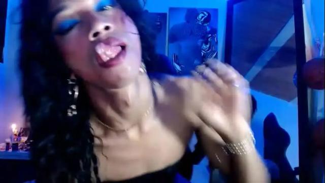 Image 2 of maidi_hot Stream on Chaturbate on 1 month ago