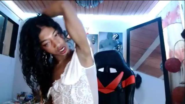 Image 10 of maidi_hot Stream on Chaturbate on 1 month ago