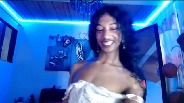 Thumbnail 3, maidi_hot's Stream at Chaturbate, 1 month ago