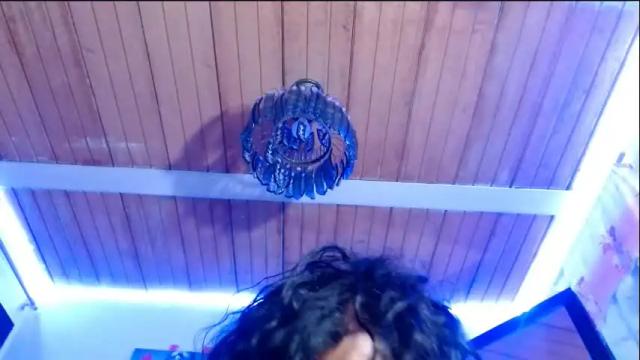 Thumbnail 3, maidi_hot's Stream at Chaturbate, 1 month ago