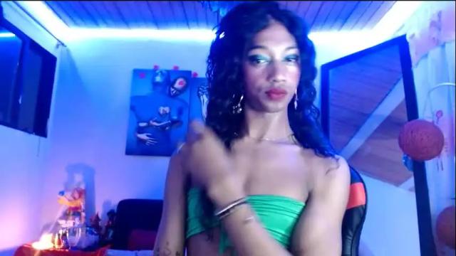 Thumbnail 2, maidi_hot's Stream at Chaturbate, 1 month ago