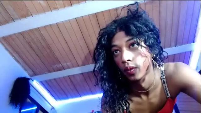 Image 11 of maidi_hot Stream on Chaturbate on 1 month ago