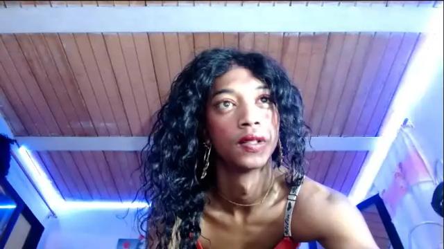 Thumbnail 3, maidi_hot's Stream at Chaturbate, 1 month ago