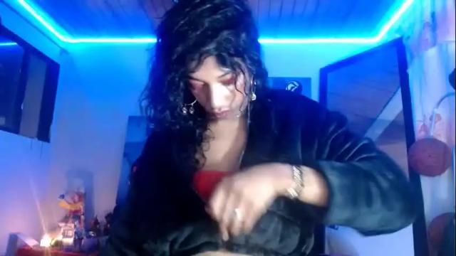 Image 10 of maidi_hot Stream on Chaturbate on 1 month ago