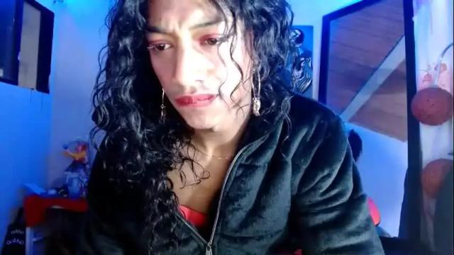 Thumbnail 3, maidi_hot's Stream at Chaturbate, 1 month ago